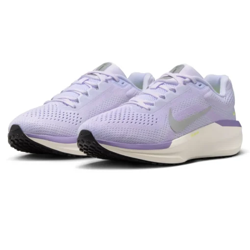 Mujer Nike Air Winflo 11 mujer zapatillas running - SU25