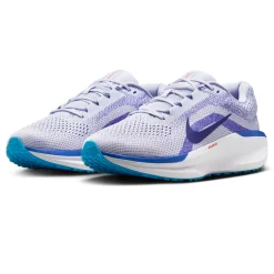 Hombre Nike Air Winflo 11 zapatillas running - SU25