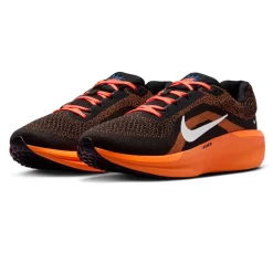 Hombre Nike Air Winflo 11 zapatillas running - SU25