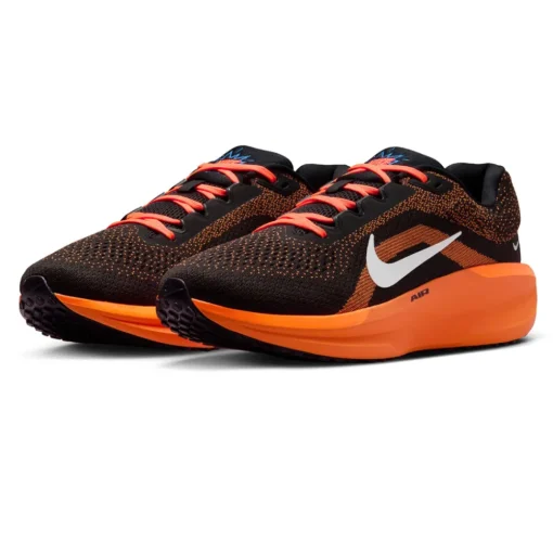 Hombre Nike Air Winflo 11 zapatillas running - SU25