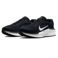 Hombre Nike Air Winflo 11 zapatillas running (4E Width) - SP25