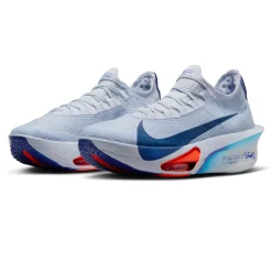 Hombre Nike Air Zoom Alphafly Next% 3 zapatillas running