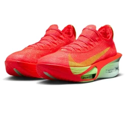 Hombre Nike Air Zoom Alphafly Next% 3 zapatillas de running