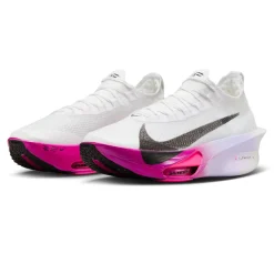 Hombre Nike Air Zoom Alphafly NEXT% 3 zapatillas running - FA24