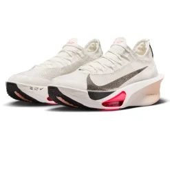 Hombre Nike Air Zoom Alphafly Next% 3 zapatillas running