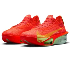Mujer Nike Air Zoom Alphafly Next% 3 mujer zapatillas running