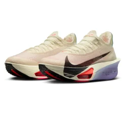 Mujer Nike Air Zoom Alphafly Next% 3 mujer zapatillas running