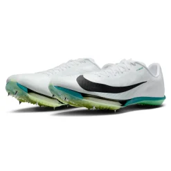 Mujer Nike Air Zoom Maxfly 2 zapatillas de atletismo con clavos - SP25
