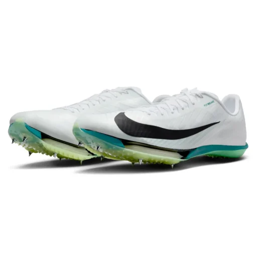 Mujer Nike Air Zoom Maxfly 2 zapatillas de atletismo con clavos - SP25