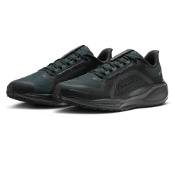 Hombre Nike Air Zoom Pegasus 41 GORE-TEX zapatillas running - HO24