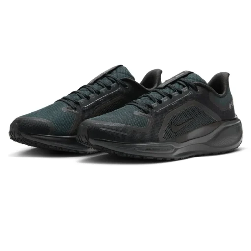 Hombre Nike Air Zoom Pegasus 41 GORE-TEX zapatillas running - HO24