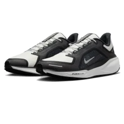 Hombre Nike Air Zoom Pegasus 41 GORE-TEX zapatillas running - HO24