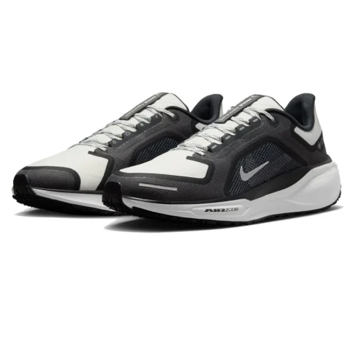 Hombre Nike Air Zoom Pegasus 41 GORE-TEX zapatillas running - HO24