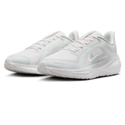 Hombre Nike Air Zoom Pegasus 41 GORE-TEX zapatillas running - HO24