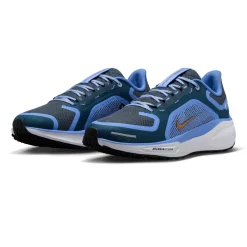 Mujer Nike Air Zoom Pegasus 41 GORE-TEX zapatillas running mujer - HO24