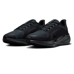 Mujer Nike Air Zoom Pegasus 41 GORE-TEX zapatillas running mujer - HO24
