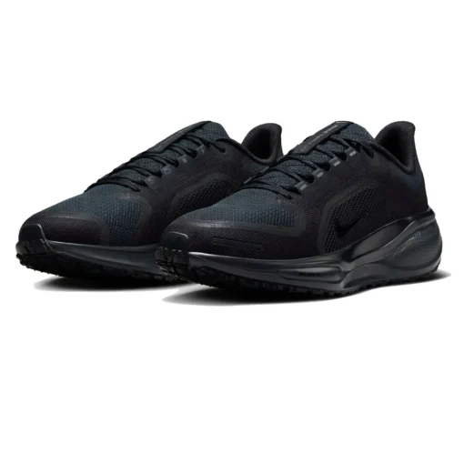 Mujer Nike Air Zoom Pegasus 41 GORE-TEX zapatillas running mujer - HO24