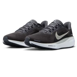 Hombre Nike Air Zoom Pegasus 41 JI zapatillas de running - SU25