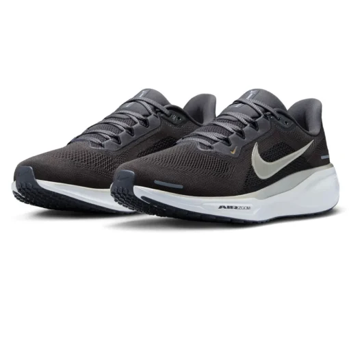 Hombre Nike Air Zoom Pegasus 41 JI zapatillas de running - SU25