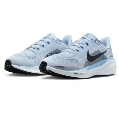 Mujer Nike Air Zoom Pegasus 41 mujer zapatillas running - SP25
