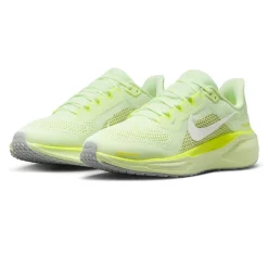 Mujer Nike Air Zoom Pegasus 41 mujer zapatillas running - SU25