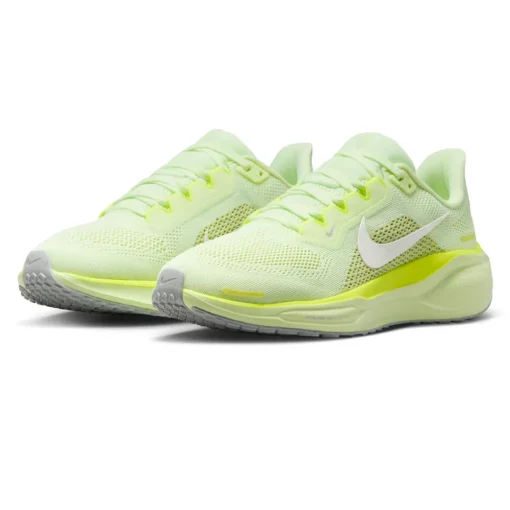 Mujer Nike Air Zoom Pegasus 41 mujer zapatillas running - SU25