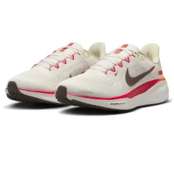 Mujer Nike Air Zoom Pegasus 41 mujer zapatillas running - SP25