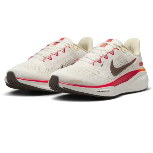 Mujer Nike Air Zoom Pegasus 41 mujer zapatillas running - SP25