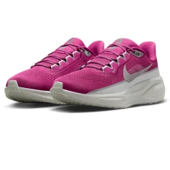 Mujer Nike Air Zoom Pegasus 41 Premium zapatillas running mujer - HO24