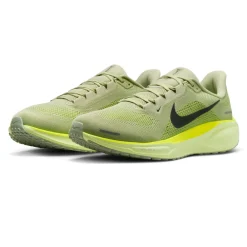 Hombre Nike Air Zoom Pegasus 41 zapatillas running - SU25