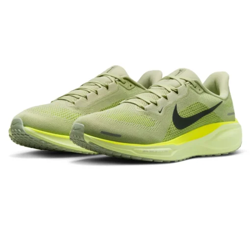 Hombre Nike Air Zoom Pegasus 41 zapatillas running - SU25