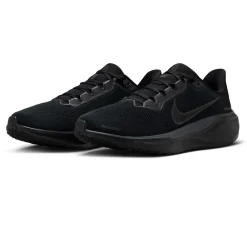 Hombre Nike Air Zoom Pegasus 41 zapatillas de de running - SU24