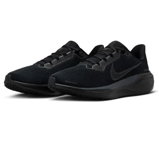 Hombre Nike Air Zoom Pegasus 41 zapatillas de de running - SU24