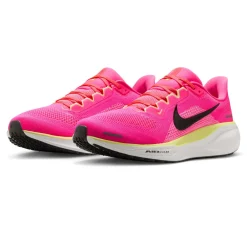 Hombre Nike Air Zoom Pegasus 41 zapatillas running - SU25