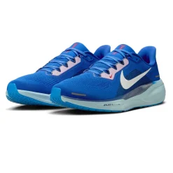 Hombre Nike Air Zoom Pegasus 41 zapatillas running - HO24