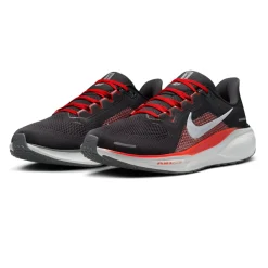 Hombre Nike Air Zoom Pegasus 41 zapatillas running - HO24
