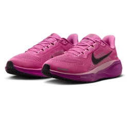 Mujer Nike Air Zoom Pegasus 41 zapatillas running mujer - HO24