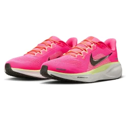 Mujer Nike Air Zoom Pegasus 41 zapatillas de running para mujer