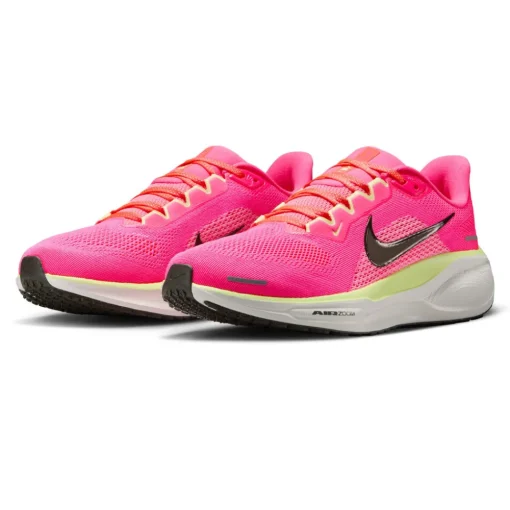Mujer Nike Air Zoom Pegasus 41 zapatillas de running para mujer