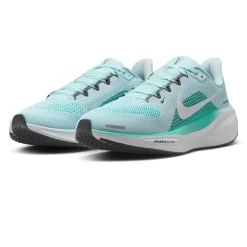 Mujer Nike Air Zoom Pegasus 41 zapatillas de running para mujer - SU24