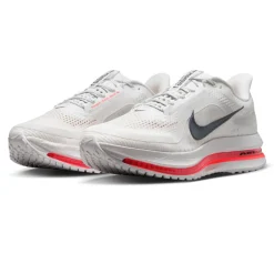 Hombre Nike Air Zoom Pegasus Premium Men's zapatillas running