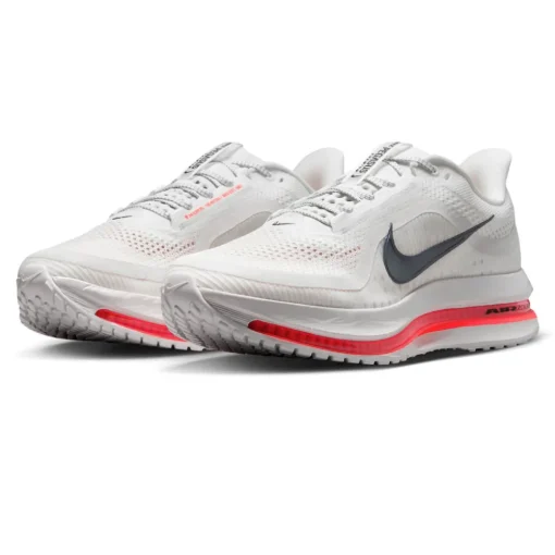 Hombre Nike Air Zoom Pegasus Premium Men's zapatillas running