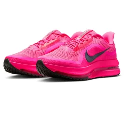 Hombre Nike Air Zoom Pegasus Premium Men's zapatillas running