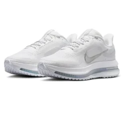 Mujer Nike Air Zoom Pegasus Premium mujer zapatillas running