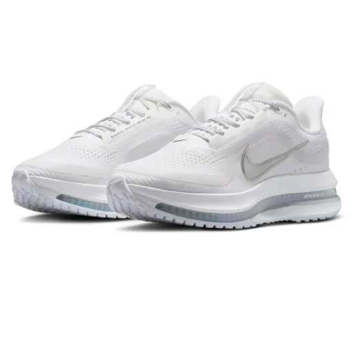 Mujer Nike Air Zoom Pegasus Premium mujer zapatillas running