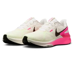 Hombre Nike Air Zoom Structure 25 CM zapatillas running - SU25