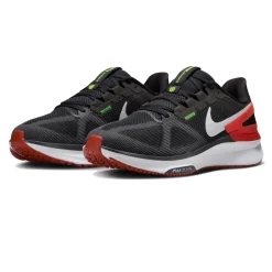 Hombre Nike Air Zoom Structure 25 zapatillas running - HO24