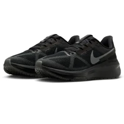 Hombre Nike Air Zoom Structure 25 zapatillas running - SS25