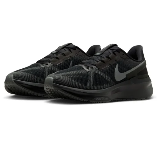 Hombre Nike Air Zoom Structure 25 zapatillas running - SS25