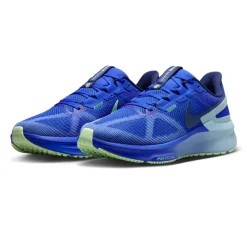 Hombre Nike Air Zoom Structure 25 zapatillas de running - SP25